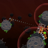 Danger Zone 23 aiming point