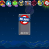 Space – No ads
