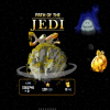 Jedi Addict 