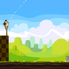 Easter Eggs 1-11