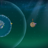 Space M6-25
