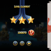 SW Hoth 3-30
