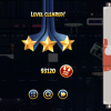 Cloud City 37