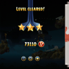 Hoth 3-29, score tally