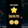 Seasons Golden Egg #80