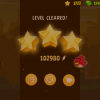 Bad Piggies 23-4