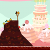 Screenshot_2014-07-08-20-34-36.png