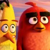 angry-birds Movie scene 3