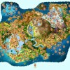 Resources_s.jpg