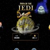 Path of the jedi.jpg