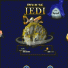 Path of the jedi.gif