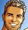 adam avatar.jpg