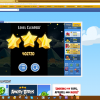Level 6 week 128