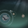 04350647-914F-4FCE-9D84-CC377DF96DB9.png
