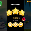 hi-score