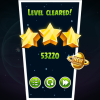 hi score
