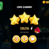 hi score