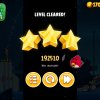Score Screen