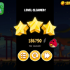 hi score