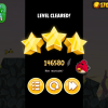 Score screen