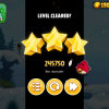 hi-score