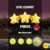 hi score