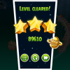 Score Screen