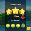 Score Screen for Puppy