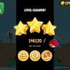 Score Screen for Puppy
