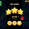 Score Screen for Puppy