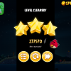 score screen for puppy1.png