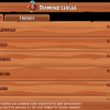 Screenshot_2015-03-03-07-33-20.png