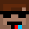 my skin in minecraft