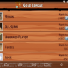 Screenshot_2015-02-13-10-20-42.png