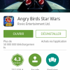 screenshot_2014-11-26_2325_1.png