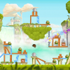 Angry-Birds-star-Wars-11_1.png