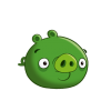 Minion.png