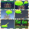 PicsArt_1427723955465.jpg