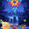 Screenshot_2015-03-15-23-28-10.png