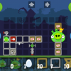 Screenshot_2015-03-22-23-21-56.png