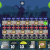 Screenshot_2015-03-24-23-48-31.png