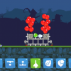 Screenshot_2015-03-30-18-00-59.png