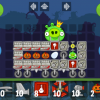 Screenshot_2015-04-21-17-06-14.png