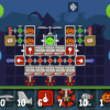 Screenshot_2015-04-27-18-12-58.png