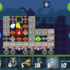 Screenshot_2015-04-29-17-38-19.png