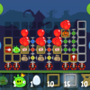 Screenshot_2015-04-30-18-30-19.png