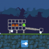 Screenshot_2015-05-02-16-11-35.png