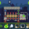 Screenshot_2015-05-04-16-39-30.png