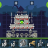 Screenshot_2015-05-04-16-51-37.png