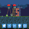 Screenshot_2015-05-15-19-12-53.png